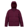 thumbnail image 1 of Regatta Veste Matelassée pour Femmes Roxienne, 1 of 6