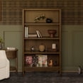 thumbnail image 4 of Namesake Liberty Assembled Bookcase, 4 of 7