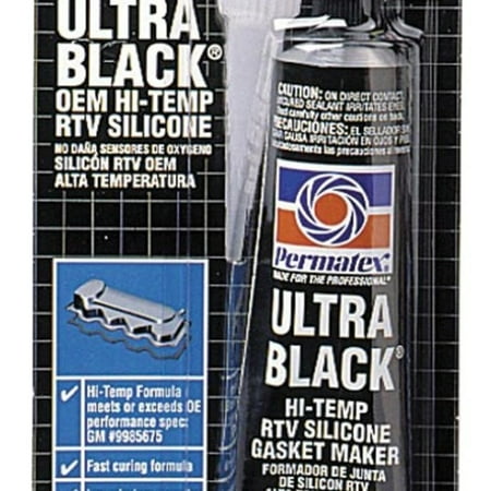 permatex ultra maximum gasket 35oz resistance maker oil dialog displays option button additional opens zoom walmart