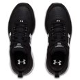 thumbnail image 3 of [3021972-001] Womens Under Armour Charged Assert 8, 3 of 5