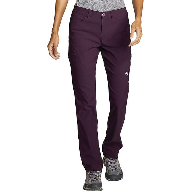 eddie bauer tech pants