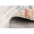 thumbnail image 3 of Tapis ECARPET Southwestern Collection Soleil, 3 of 9
