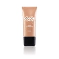 thumbnail image 2 of Revlon Color Charge Liquid Illuminator, Halo, 2 of 2