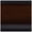 Windsor Mahogany, variant on ArtToFrames 5x23 inch Windsor Mahogany Picture Frame, Brown MDF Poster Frame (4684)