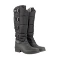 thumbnail image 1 of Bottes d'Hiver Hy Adult Litton, 1 of 3