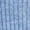 Light Denim, variant on Thin Ribbed Cotton Tights - Girls - Female, 16, White