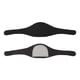 thumbnail image 3 of Tirantes Para El Cuello, Soporte Para El Cuello, Soporte Para El Alivio Del Dolor, Soporte Para Terapia De Calor Para El Cuello Negro, Para Conductores De Oficina, 3 of 7