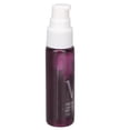 thumbnail image 3 of Teeth Whitening Toothpaste, Freshen Breath Purple Toothpaste Mild 2pcs 30ML  For Men For Home, 3 of 8
