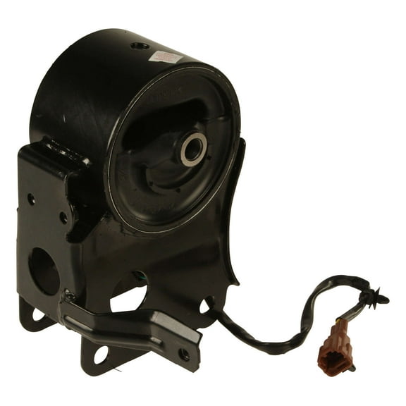 DEA Marmon Ride Control Engine Mount,Electro-hyd. (w/ wire) A7358EL