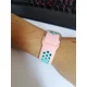 thumbnail image 2 of Correa Deportiva Transpirable Sport Para Garmin Vivoactive 4, 2 of 4
