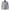 Gray, variant on ZVNAΖH Dress Shirts for Men, Clearance Items Men, Wrinkle Free Mens Dress Shirts Business Professional Tops Slim Fit Button Down Shirts Big and Tall Long Sleeve Shirts