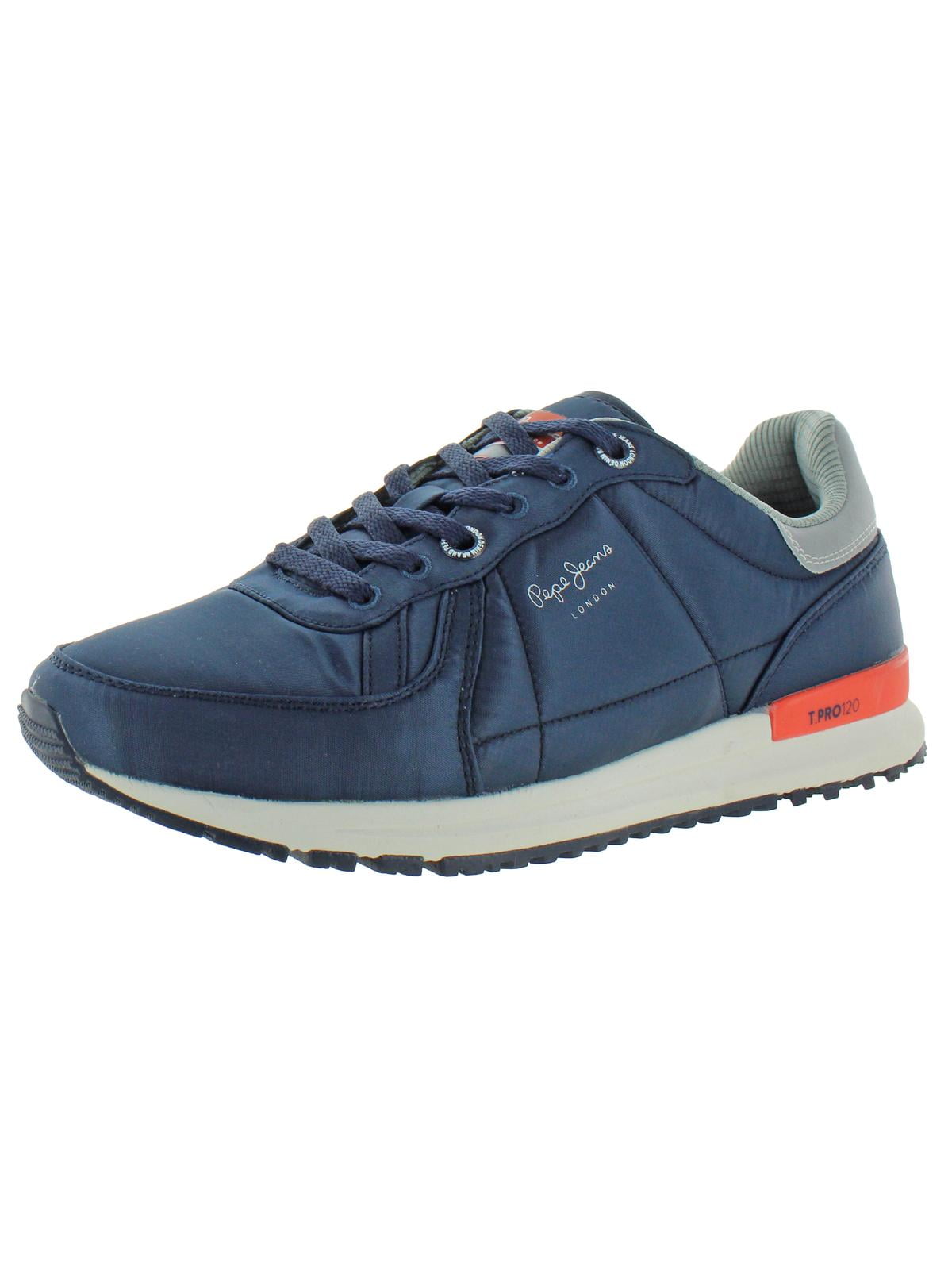 pepe jeans london sneakers
