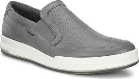 ecco jack slip on
