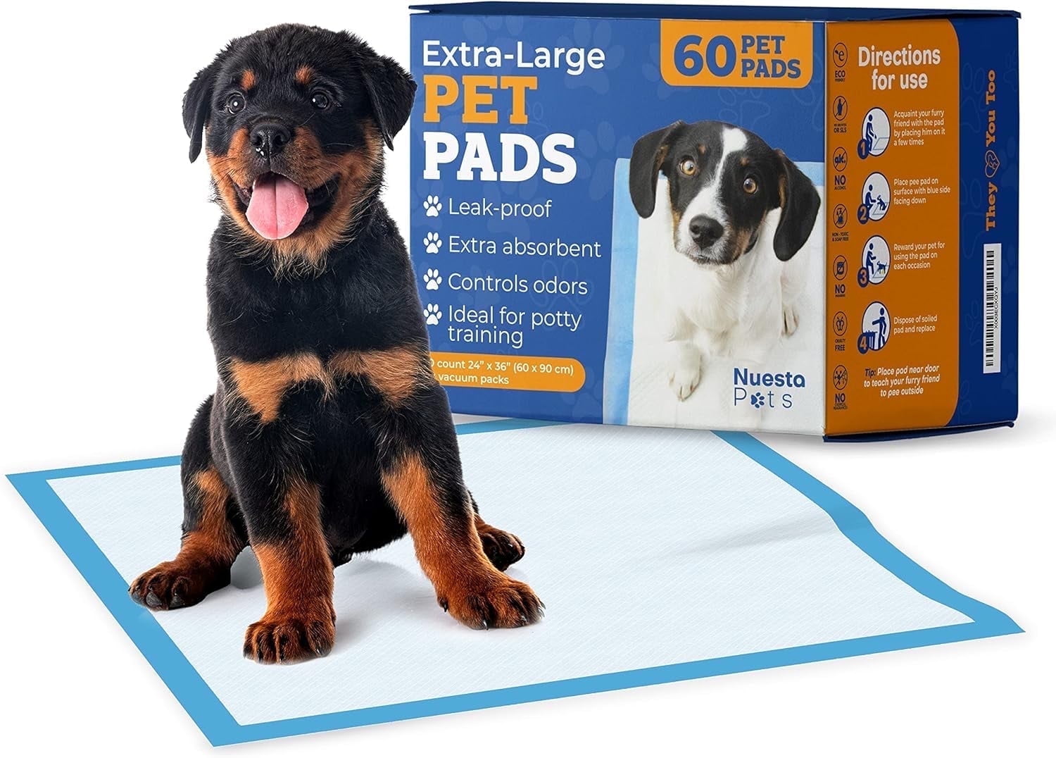 Dog Training Pads Activated Charcoal For Dogs Petsmart Puppy Pads