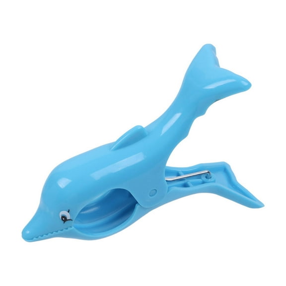 TELOLY Hangers,Lightweight for Travel and Portability Belt Hanger,Great Solution for Space Management Towel Clips for Beach Chairs