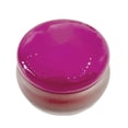 thumbnail image 1 of Lip&Cheek Blurry Pot With Keyring Lip & Cheek Blurry Pot With Keyring Buildable Lightweight Lip Tint Use Soft Finish Makeup Natural Glow High Pigment For Lips & Cheeks 1pc, 1 of 3