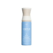 Virtue Purifying Leave-In Conditioner 150ml/5oz