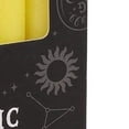 thumbnail image 4 of Something Different Magic Spell Candles (Pack Of 12), 4 of 4