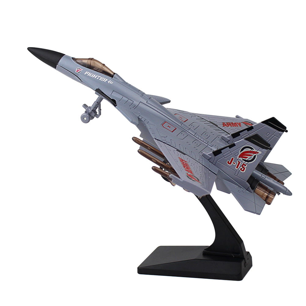 Details about   Airplane Model Aircraft Diecast Alloy Plane Model Chiedren Collection Toy Gift 