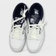 thumbnail image 3 of New Balance 480 Men's Casual Shoes Sneakers Size 11D, 3 of 6