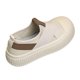 thumbnail image 4 of Zapatos casuales de mujer, zapatillas de deporte de ocio, zapatos de de moda transpirables, zapatos deportivos para correr, ropa de calle, Beige Yinane  Zapatillas de deporte casuales de mujer, 4 of 7