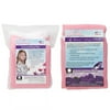 NuAngel Nursing Blanket & Contoured Burp Pad Set