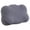 Dark Brown, variant on Cloud Pillow - Ergonomic Memory Foam Cloud Pillows for Sleeping, Mellow Cloud Pillow Mellow Cloud Align Pillow, Adjustable Cervical Support Posture Pillow for Neck and Shoulder Pain Relief