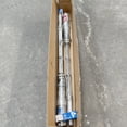 thumbnail image 6 of MMS Polyurethane and Polyurea Lifting Pump 3:1 Deliver Lifting Fluid for A25/E3 PU Foam Spraying Machine, 6 of 6