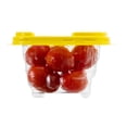 thumbnail image 2 of Tomate NatureSweet Cherubs to go 71 g, 2 of 4