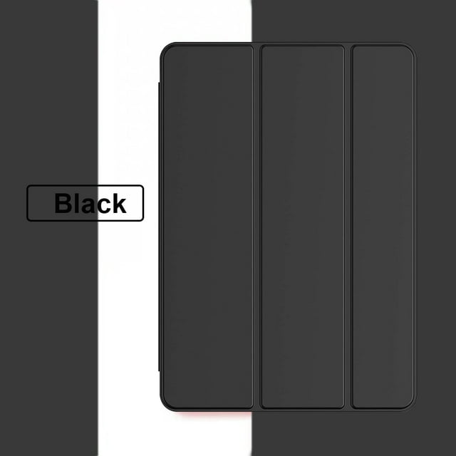 Étui pour Tablette 8,0 Pieds' pour Samsung Galaxy Tab S2 8,0 T710 T713 T715, Support, Housse pour Samsung Tab S2 8,0 T710 T715, Étui de Protection Noir Tab S2 8,0 T710 T715