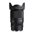 thumbnail image 4 of Sigma 16-300 mm F3.5-6.7 DC OS / Contemporain, 4 of 9