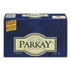 Tartinade cube de Margarine Original de Parkay 1,36 kg – image 1 sur 2