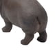 thumbnail image 3 of Hipopótamo modelo animal juguete plástico sólido simulación animal hipopótamo niño modelo estático juguete, 3 of 8