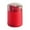 Red, variant on RKZDSR Up Automatic Toothpick Dispenser