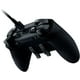 thumbnail image 5 of Controlador de juegos con cable Razer Wolverine Ultimate negro con kit de limpieza 6Ave, 5 of 8