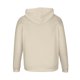 thumbnail image 4 of Sudadera con capucha para hombre, informal, a la moda, con estampado, con cordón, de manga larga, de poliéster, 4 of 5