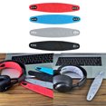 thumbnail image 2 of Adjustable Headband Replacement for Arctis 7P 7X Gaming Headset Comfortable and, 2 of 9