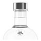 thumbnail image 3 of Vodka Absolut Blue 750 ml Blue, 3 of 3