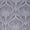 Damask Blk, variant on Waverly Inspirations 2 Yard Precut 100% Cotton Duck Fabric, Textured Sld Ruby, 45" Wide for Quilting & Sewing