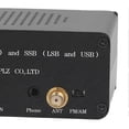 thumbnail image 3 of Full Band Radio Receiver FM AM SSB 0.96in Display SMA USB Charging Accessory Set Kit, 3 of 4