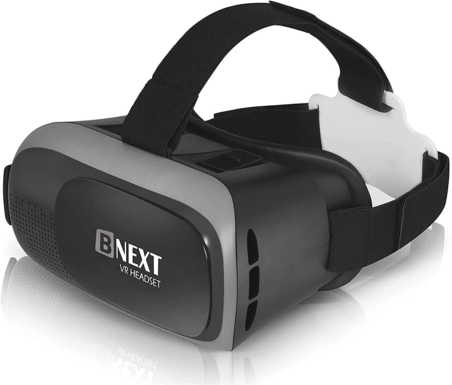 3d virtual sex games for android 3d virtual sex games for android
