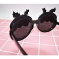 thumbnail image 3 of FESTFENDS Accessoires Photo de Fête Ronds pour Adultes 1Pcs Rentrée des Classes, 3 of 6