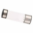 thumbnail image 3 of Hydrogen Generator Cup Hydrogen Generator Bottle Hydrogen Rich Water Bottle Portable 450ML Hydrogen Generator Cup Water Filter Alkaline Maker Hydrogen Rich Water Bottle, 3 of 8