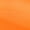 Orange, variant on SHANNA Adults Polyester Inflatable and Waterproof Air Couch Lounge Chair Tropical Red