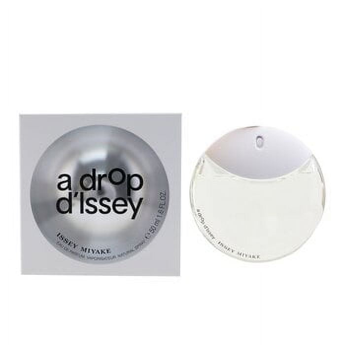 a drop d issey sephora