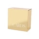 thumbnail image 5 of Caja de acrílico para tarjetas de regalo, caja de dinero para bodas, decoraciones de cumpleaños Shower Dorado Gloria cajas de boda, 5 of 7