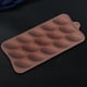 thumbnail image 4 of Molde para Barra Repostería Energética 7 Silicona Reutilizable Alimentaria, 4 of 9