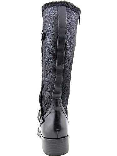 naturalizer maddox slip on