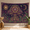 B, variant on XaaKee Tapestry Alien Undergrowth Eye Giant Mushroom Mystic Fungi, High-Quality Polyester Tapestry For Bedroom Room Tapestry Wall Art Decor, 60x40Inch