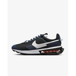 NIKE Air Max+ 2009 Black/Grey Mens Running Shoes 354744-018
